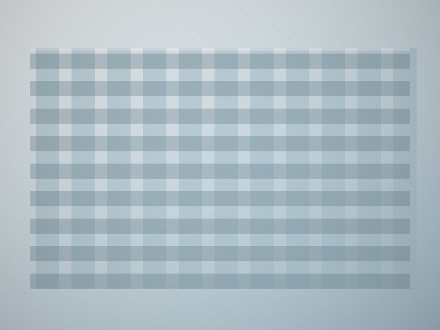 Otel Havlusu — 600 gsm