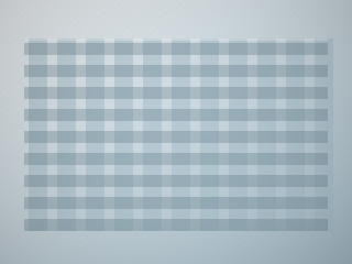 Otel Havlusu — 400 gsm