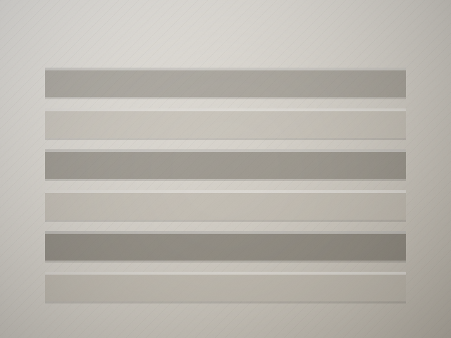 Porselen Karo — 30×60 cm, 8 mm