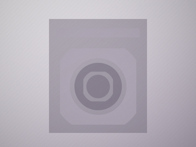 Buzdolabı — 270 L